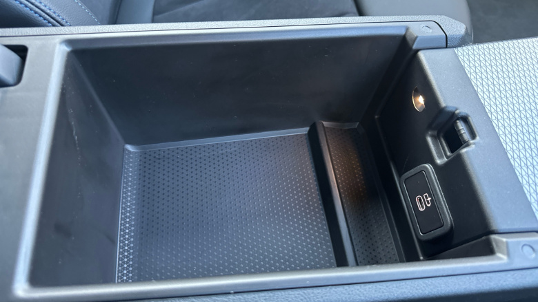 BMW 2 Series 220i M Sport 2dr Step Auto Petrol Coupe